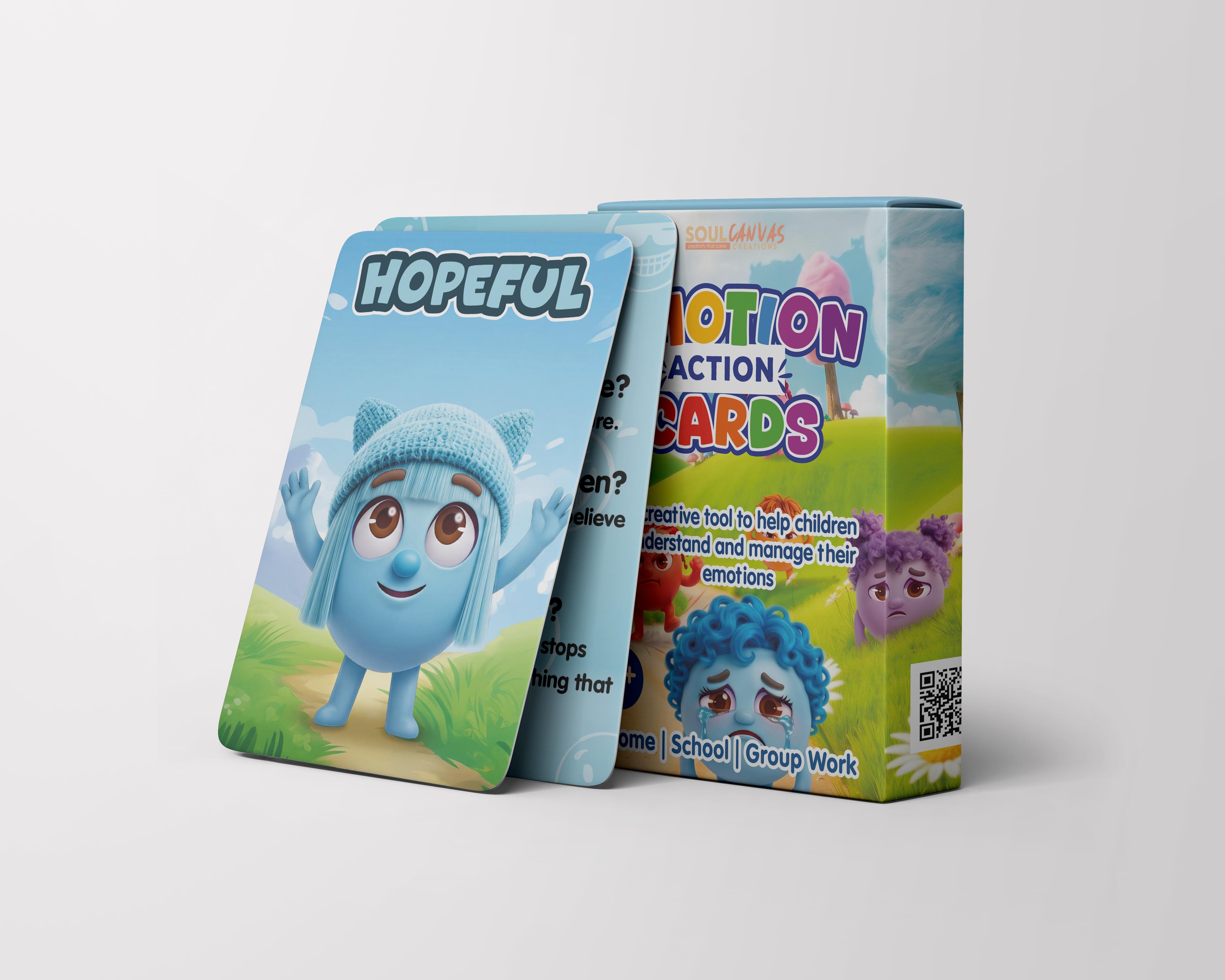 emotion-cards-box-and-card-mockup-3.jpg