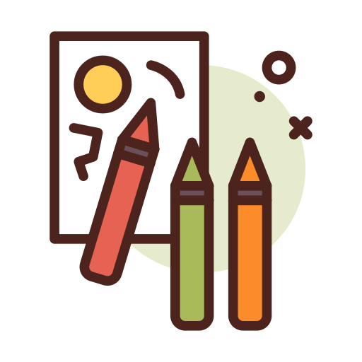 Wellbeing and Mental Wellness