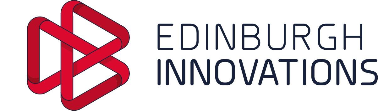 Edinburgh Innovations