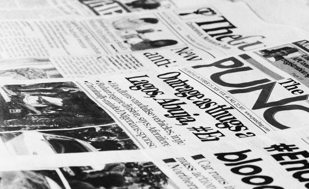 Depressive News Headlines, Forgotten Childhoods: Why Emotional Literacy Matters More Than Ever