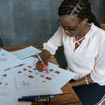 ShePower Pack Creative Toolkit